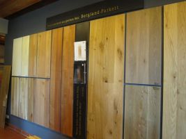 Zink Natur - M&ouml;bel Ehingen, Erbach, Ulm, Oberdischingen